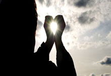 高意 吴梦洁 庄宇珊.