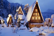 华体会:CBA:两连胜 广州朗肽海本男篮96-87天津先行者男篮.