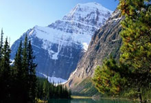 与冠军同行!青少年冰雪融媒体节目《了不起的亚冬会》2月7日上线央视体育.